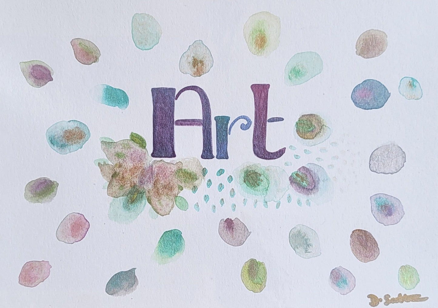 Art