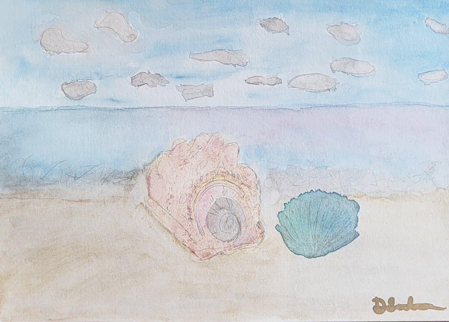 Seychelles