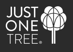 Just One Tree - Fundraiser